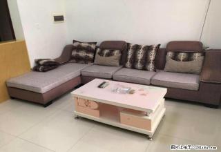 步行街附近湖东小区精装三房,拎包入住随时看房有钥匙 - 岳阳28生活网 yy.28life.com