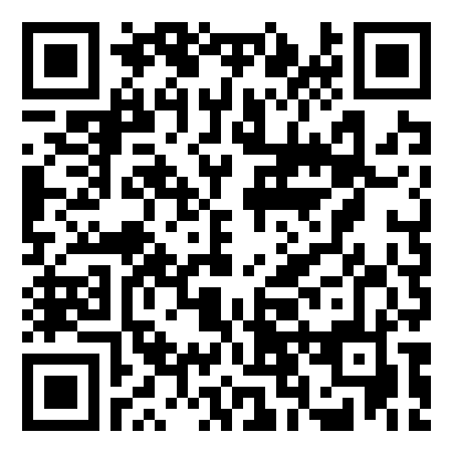 移动端二维码 - 巴陵房产家电齐全 拎包入住 正步行街 看房免费 随时看房 - 岳阳分类信息 - 岳阳28生活网 yy.28life.com