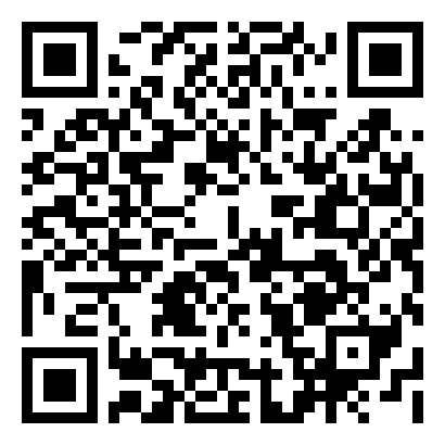 移动端二维码 - 巴陵房产步行街 精装修 家电家具齐全 看房免费 随时 - 岳阳分类信息 - 岳阳28生活网 yy.28life.com
