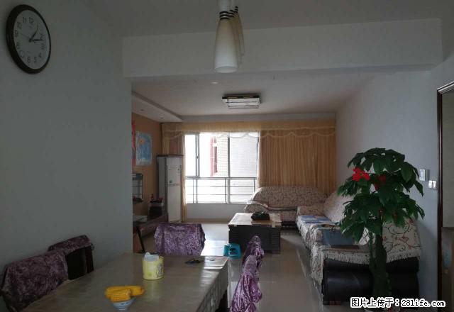 房博士 南湖 朝阳九中 向阳水岸 双学 房 湖景房陪读 - 房屋出租 - 房屋租售 - 岳阳分类信息 - 岳阳28生活网 yy.28life.com