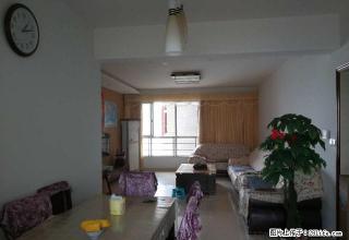 房博士 南湖 朝阳九中 向阳水岸 双学 房 湖景房陪读 - 岳阳28生活网 yy.28life.com