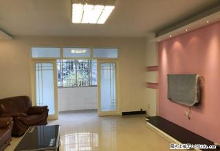 房博士 八字门 水果市场对面 带品牌家电 南北通透 楼层好 - 岳阳28生活网 yy.28life.com