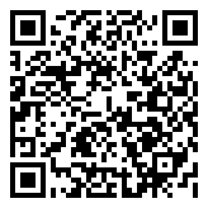 移动端二维码 - 房博士 南湖誉峰 新装修 拎包入住 楼层视野非常好 - 岳阳分类信息 - 岳阳28生活网 yy.28life.com