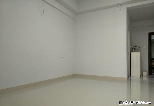 房博士八字门会展中心附近居然之家旁精装修电梯房出租拎包入住 - 房屋出租 - 房屋租售 - 岳阳分类信息 - 岳阳28生活网 yy.28life.com