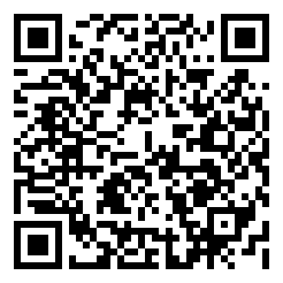 移动端二维码 - 房博士八字门会展中心附近居然之家旁精装修电梯房出租拎包入住 - 岳阳分类信息 - 岳阳28生活网 yy.28life.com
