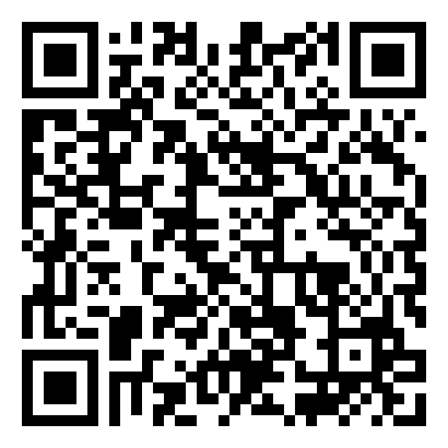 移动端二维码 - 房博士八字门会展中心附近居然之家旁精装修电梯房出租拎包入住 - 岳阳分类信息 - 岳阳28生活网 yy.28life.com