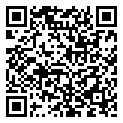 移动端二维码 - 房博士八字门会展中心十五中附近精装修电梯2房带家电拎包入住 - 岳阳分类信息 - 岳阳28生活网 yy.28life.com