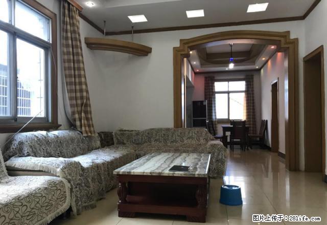房博士华菱融域三期对面红叶小区三房精装直接拎包入住急租 - 房屋出租 - 房屋租售 - 岳阳分类信息 - 岳阳28生活网 yy.28life.com