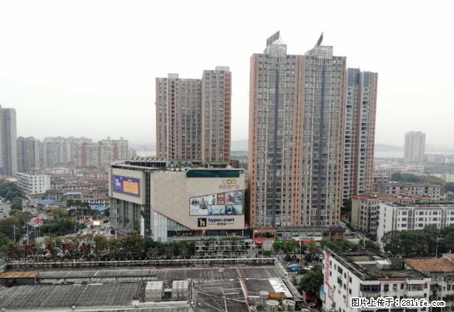 房博士花板桥步步高对面中环一号精装两房电梯15楼拎包入住 - 房屋出租 - 房屋租售 - 岳阳分类信息 - 岳阳28生活网 yy.28life.com