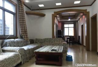 房博士华菱融域三期对面红叶小区三房精装直接拎包入住急租 - 岳阳28生活网 yy.28life.com