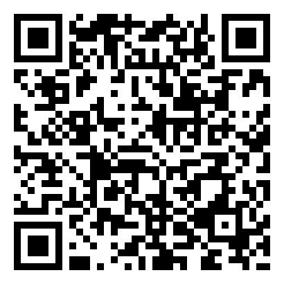 移动端二维码 - 房博士南湖公园附近金桥花园九中陪读精装两房三楼业主诚心出租 - 岳阳分类信息 - 岳阳28生活网 yy.28life.com