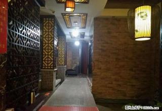 房博士步行街一医院后面临街写字楼居二楼商圈大适合所以经营 - 岳阳28生活网 yy.28life.com
