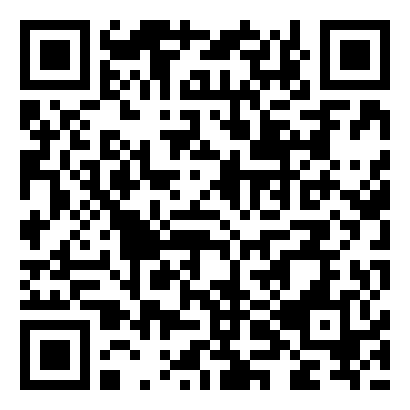 移动端二维码 - 房博士步行街一医院后面临街写字楼居二楼商圈大适合所以经营 - 岳阳分类信息 - 岳阳28生活网 yy.28life.com