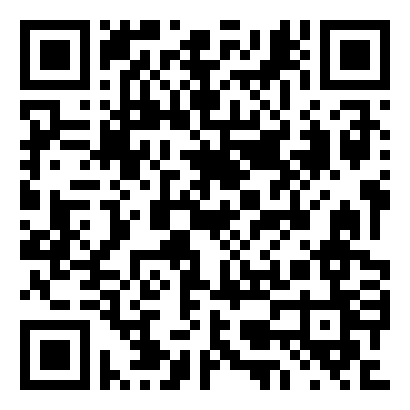 移动端二维码 - 步行街君临新世界 精装温馨公寓房 家电齐全 拎包入住仅此一套 - 岳阳分类信息 - 岳阳28生活网 yy.28life.com
