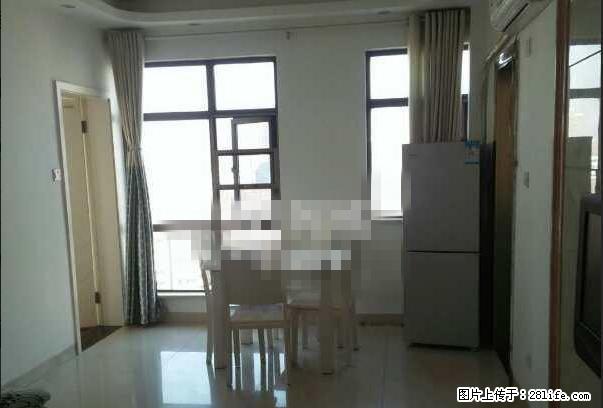 整租东茅岭宏安大厦正规单身公寓家具家电齐全可拎包入住可看房 - 房屋出租 - 房屋租售 - 岳阳分类信息 - 岳阳28生活网 yy.28life.com