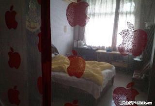 整租房博士南湖千亩湖旁湘安小区底层精装大三房带院子拎包入住 - 岳阳28生活网 yy.28life.com