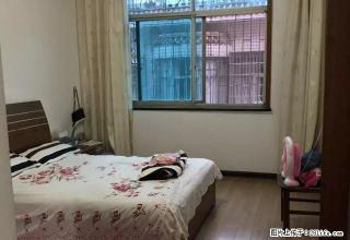 整租市公安局旁红叶小区中层精装大三房家具家电齐全拎包入住 - 岳阳28生活网 yy.28life.com