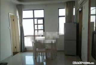整租东茅岭宏安大厦正规单身公寓家具家电齐全可拎包入住可看房 - 岳阳28生活网 yy.28life.com