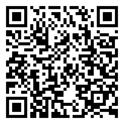移动端二维码 - 整租房博士南湖千亩湖旁湘安小区底层精装大三房带院子拎包入住 - 岳阳分类信息 - 岳阳28生活网 yy.28life.com
