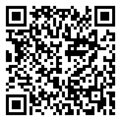 移动端二维码 - 整租市公安局旁红叶小区中层精装大三房家具家电齐全拎包入住 - 岳阳分类信息 - 岳阳28生活网 yy.28life.com