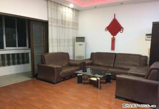 房博士 南湖湘天国际花园 精装3房 家电齐全,可拎报入住 - 岳阳28生活网 yy.28life.com