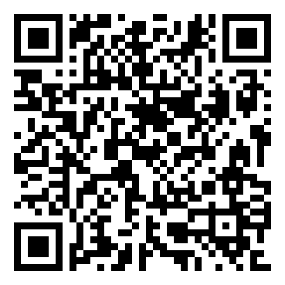 移动端二维码 - 房博士 朝阳九中卡布奇诺 精装两房 家电家具齐全 首租 - 岳阳分类信息 - 岳阳28生活网 yy.28life.com