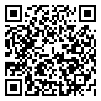 移动端二维码 - 房博士 首尔 大润发 精装2房 家电齐全，可拎包入住 - 岳阳分类信息 - 岳阳28生活网 yy.28life.com