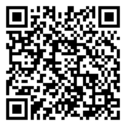 移动端二维码 - 房博士 土桥步行街左岸巴陵精装单身公寓，家电齐全 拎包入住 - 岳阳分类信息 - 岳阳28生活网 yy.28life.com
