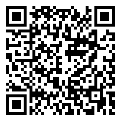 移动端二维码 - 房博士 首尔 大润发 精装2房 家电齐全，可拎包入住 - 岳阳分类信息 - 岳阳28生活网 yy.28life.com