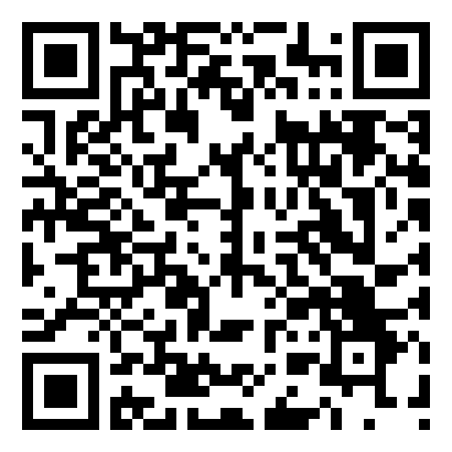 移动端二维码 - 房博士 南湖湘天国际花园 精装3房 家电齐全，可拎报入住 - 岳阳分类信息 - 岳阳28生活网 yy.28life.com