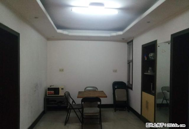 房博士步行街巴陵尚都旁,银行单位房,带天然气,居2楼。 - 房屋出租 - 房屋租售 - 岳阳分类信息 - 岳阳28生活网 yy.28life.com