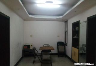 房博士步行街巴陵尚都旁,银行单位房,带天然气,居2楼。 - 岳阳28生活网 yy.28life.com