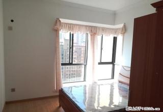 开拓地产八字门会展中心附近 凯旋城 精装两房拎包入住欲租从速 - 岳阳28生活网 yy.28life.com