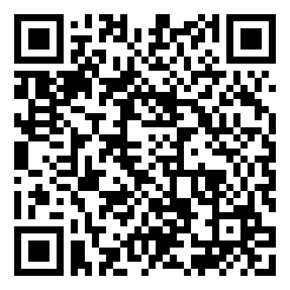 移动端二维码 - 凯旋城优质房源出租仅租2800 - 岳阳分类信息 - 岳阳28生活网 yy.28life.com