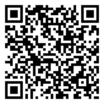 移动端二维码 - 开拓房产花板桥东升小学附近锦绣华城精装三房拎包入住陪读正好 - 岳阳分类信息 - 岳阳28生活网 yy.28life.com