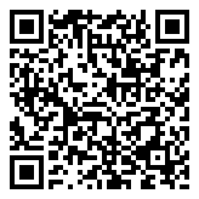 移动端二维码 - 金中环广场。家电齐全，拎包入住，正步行街，随时看房，看房免费 - 岳阳分类信息 - 岳阳28生活网 yy.28life.com