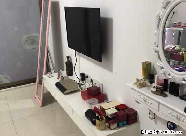 房博士新路口附近中建岳阳中心精装单身公寓家电齐全拎包入住 - 房屋出租 - 房屋租售 - 岳阳分类信息 - 岳阳28生活网 yy.28life.com