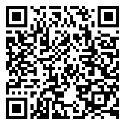 移动端二维码 - 房博士步行街百盛后面金中环精装单身公寓如果你喜欢这里随时看房 - 岳阳分类信息 - 岳阳28生活网 yy.28life.com