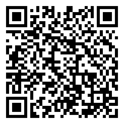 移动端二维码 - 房博士步行街百盛后面金中环精装单身公寓如果你喜欢这里随时看房 - 岳阳分类信息 - 岳阳28生活网 yy.28life.com