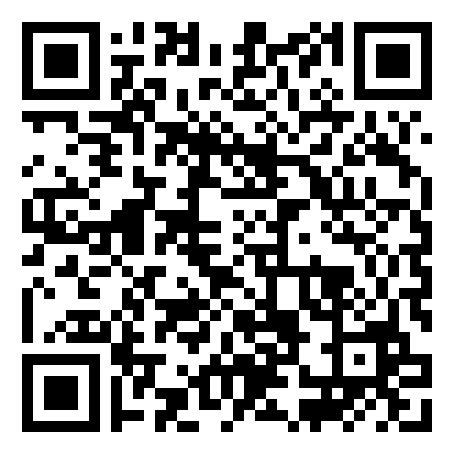 移动端二维码 - 房博士火车站步行街金中环精装修单身公寓繁华地段优质房源 - 岳阳分类信息 - 岳阳28生活网 yy.28life.com