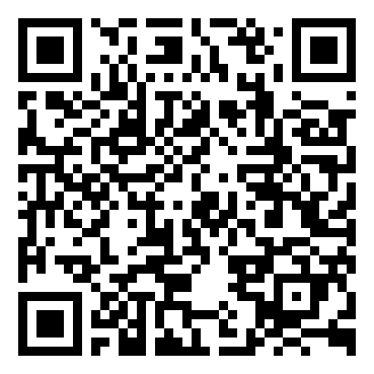 移动端二维码 - 房博士八字门十五中会展中心对面春晖花园精装修带家具家电 - 岳阳分类信息 - 岳阳28生活网 yy.28life.com