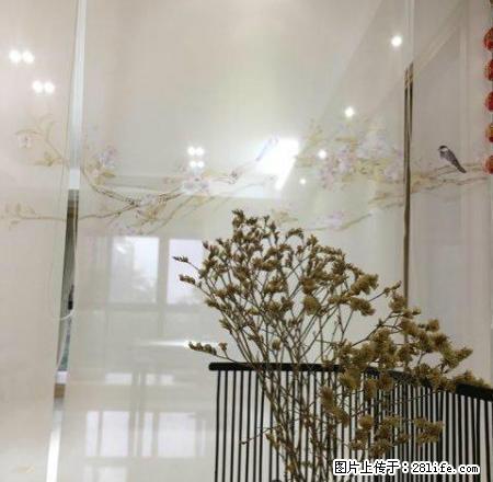 房博士八字门中航翡翠湾精装公寓优质3房两厅整租 - 房屋出租 - 房屋租售 - 岳阳分类信息 - 岳阳28生活网 yy.28life.com