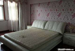 房博士市政府旁十中学位天伦城优质豪装四房拎包入住家电齐全 - 岳阳28生活网 yy.28life.com