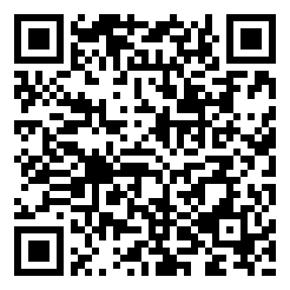 移动端二维码 - 房博士八字门中航翡翠湾精装公寓优质3房两厅整租 - 岳阳分类信息 - 岳阳28生活网 yy.28life.com
