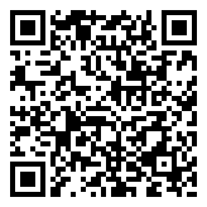 移动端二维码 - 房博士八字门滨水新境界三学府优质三房拎包入住 - 岳阳分类信息 - 岳阳28生活网 yy.28life.com