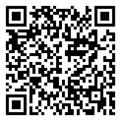 移动端二维码 - 房博士八字门会展中心东郡首（府）旁金悦洋精装单身公寓拎包入住 - 岳阳分类信息 - 岳阳28生活网 yy.28life.com