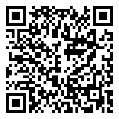 移动端二维码 - 房博士八字门会展中心东郡首（府）旁金悦洋精装单身公寓拎包入住 - 岳阳分类信息 - 岳阳28生活网 yy.28life.com