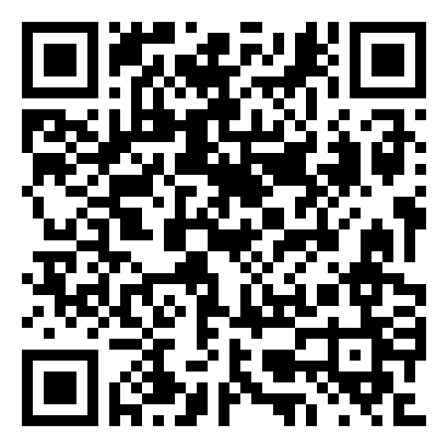 移动端二维码 - 房博士市政府旁十中学位天伦城优质豪装四房拎包入住家电齐全 - 岳阳分类信息 - 岳阳28生活网 yy.28life.com