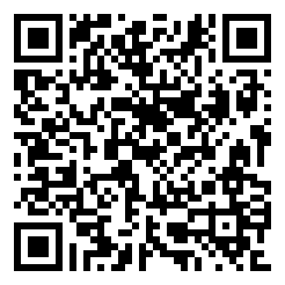 移动端二维码 - 房博士八字门滨水新境界三学府优质三房拎包入住 - 岳阳分类信息 - 岳阳28生活网 yy.28life.com