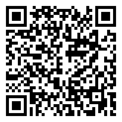 移动端二维码 - 中医院对面＜嘉信家园＞优质3房办公或宿舍,欲租从速 - 岳阳分类信息 - 岳阳28生活网 yy.28life.com